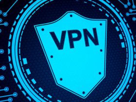 Son Windows 10 Güncellemesi, VPN Kullanımını Engelliyor