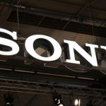 Sony, Katlanabilir Akıllı Telefon Üzerinde Çalışıyor