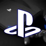 Sony, PlayStation 5'in Kimlere Hitap Edeceğini Açıkladı