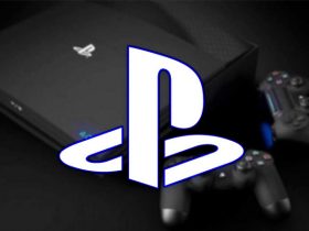 Sony, PlayStation 5'in Kimlere Hitap Edeceğini Açıkladı