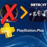 Sony, Temmuz Ayının PS Plus Oyunlarında Değişiklik Yaptı