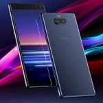 Sony Xperia 20'nin Özellikleri Ortaya Çıktı