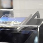 Sony'nin Katlanabilir Telefonunda 10x Zoom Bulunacak