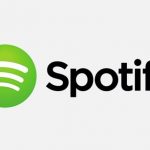 Spotify, iPad İçin Çoklu Görev Güncellemesi Yayınladı