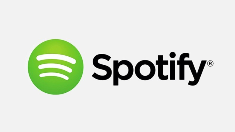 Spotify, iPad İçin Çoklu Görev Güncellemesi Yayınladı