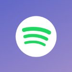 Spotify, Spotify Lite İsimli Uygulamasını Duyurdu