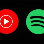 Spotify Yerine YouTube Music'e Abone Olmanız İçin 5 Neden