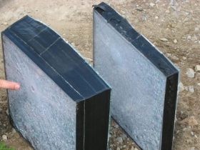 Star Trek’teki Şeffaf Alüminyum Gerçek Olmaya Çok Yakın