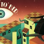 Steam Fiyatı 11 TL Olan Oyun, Kısa Süreliğine Ücretsiz Oldu