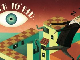 Steam Fiyatı 11 TL Olan Oyun, Kısa Süreliğine Ücretsiz Oldu