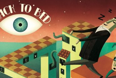 Steam Fiyatı 11 TL Olan Oyun, Kısa Süreliğine Ücretsiz Oldu