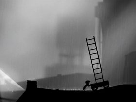 Steam Fiyatı 18 TL Olan Limbo, Epic Games'te Ücretsiz Oldu