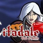 Steam Fiyatı 18 TL Olan Oyun, Kısa Süreliğine Ücretsiz Oldu