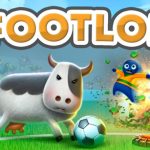 Steam Fiyatı 18 TL Olan Oyun, Kısa Süreliğine Ücretsiz Oldu