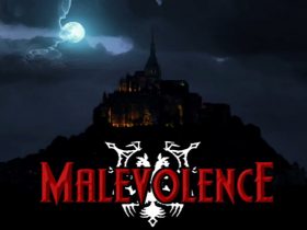 Steam Fiyatı 19 TL Olan Oyun, Kısa Süreliğine Ücretsiz Oldu