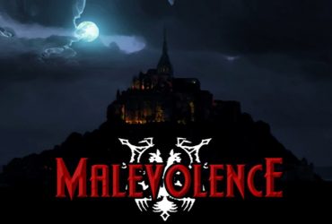 Steam Fiyatı 19 TL Olan Oyun, Kısa Süreliğine Ücretsiz Oldu