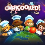 Steam Fiyatı 39 TL Olan Oyun, Kısa Süreliğine Ücretsiz Oldu