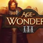 Steam Fiyatı 49 TL Olan Oyun, Kısa Süreliğine Ücretsiz Oldu