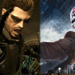 Steam İndirimlerinde 5 TL Altına Satın Alınabilecek 15 Oyun