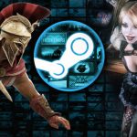 Steam Yaz İndirimleri - Son Gün: İşte Seçtiğimiz Tüm Oyunlar