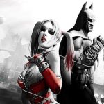 Steam Yaz İndirimlerinde 25 TL Altı 5 Seri Oyun (+ Bonus)