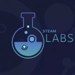 Steam'e Favori Oyunlar İçin Yeni Bir Özellik Geliyor