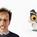 SwiftKey, Apple Animoji Benzeri Özelliğini Duyurdu
