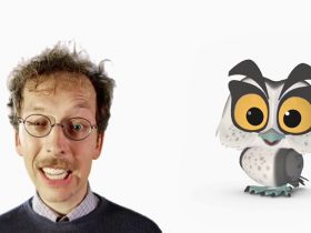 SwiftKey, Apple Animoji Benzeri Özelliğini Duyurdu