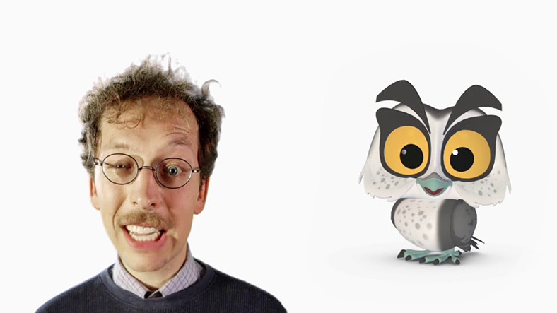 SwiftKey, Apple Animoji Benzeri Özelliğini Duyurdu