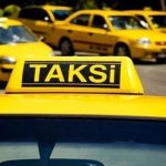 Taksiciler, Kısa Mesafe Yolcu Kabul Etmemeye Devam Ediyor