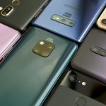 Taksiti Bitmeyen Akıllı Telefonların Satışı Yasaklanıyor
