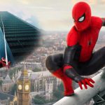Tamamen Ücretsiz Spider-Man: Far From Home VR Oyunu