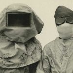 Tarihe Geçmiş 15 Etkileyici Fotoğraf