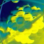 Tek Bir Atomun Manyetik Rezonansı İlk Kez Görüntülendi