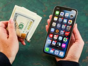 Telefonları 100 TL’ye Kayıt Eden Yasa Dışı Yöntem