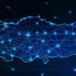 Telkoder, Türkiye'nin Fiber Haritasını Çıkarttı