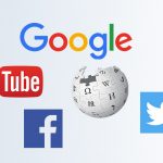 Temmuz Ayının En Popüler İnternet Siteleri