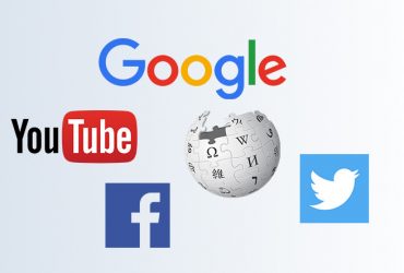 Temmuz Ayının En Popüler İnternet Siteleri