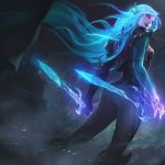 Tencent'in Yeni Platformuyla League of Legends, Mobil Olacak