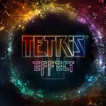 Tetris Effect, 23 Temmuz’da PC’ye Geliyor