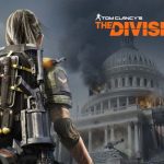 The Division 2 İçin 'Tek Oyunculu Mod' Anketi Yapılıyor