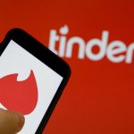 Tinder Lite, Sınırlı Veriye Sahip Olan Ülkeleri Hedef Alacak