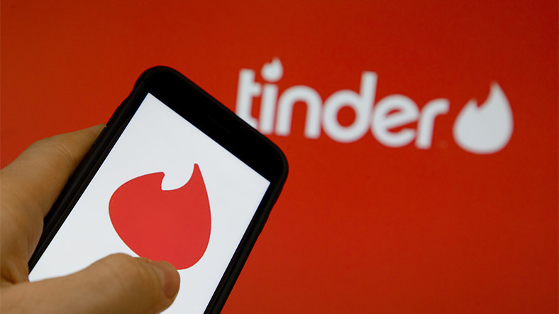 Tinder Lite, Sınırlı Veriye Sahip Olan Ülkeleri Hedef Alacak