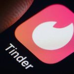 Tinder Uygulama İçi Ödeme Sistemini Değiştirdi