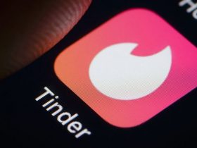 Tinder Uygulama İçi Ödeme Sistemini Değiştirdi