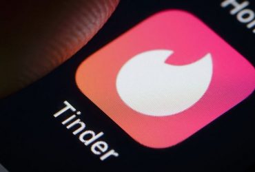 Tinder Uygulama İçi Ödeme Sistemini Değiştirdi