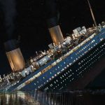 Titanic Kazazedesinden Tüm Bilinenleri Unutturacak İddia