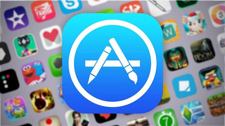 Toplam Değeri 73 TL Olan 7 iOS Uygulama