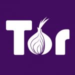 Tor Project, DDoS Saldırıları İçin Kullanılan Hatayı Çözecek