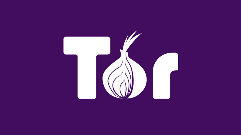Tor Project, DDoS Saldırıları İçin Kullanılan Hatayı Çözecek